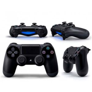 Controle PS4
